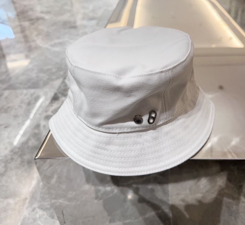 Hermes Caps